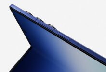 Samsung revela los nuevos Galaxy Z Fold7, Z Flip7 y Z Flip7 FE con IA integrada y diseños más delgados