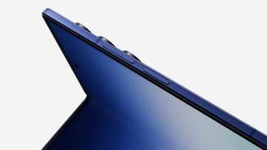 Samsung revela los nuevos Galaxy Z Fold7, Z Flip7 y Z Flip7 FE con IA integrada y diseños más delgados