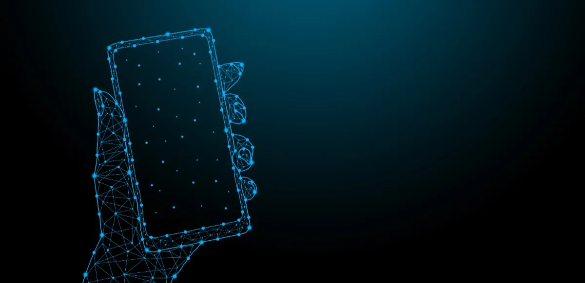 Google integra IA para contactar comercios automáticamente.