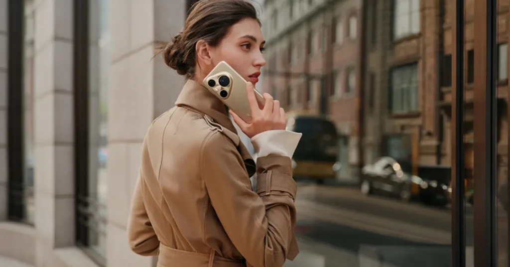 La versión Pura 80 Pro integra una pantalla OLED LTPO de 6.8” con tecnología X-True Display, que ofrece frecuencia adaptativa de 1 a 120 Hz, brillo máximo de 3,000 nits y compatibilidad con contenido HDR Vivid