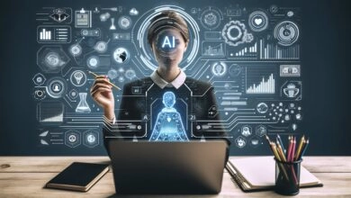 IA + Productividad: Cómo en ITSitio Group potenciamos la creatividad y los resultados