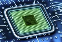 Este nuevo sistema incorpora 384 chips 910C, diseñados internamente por Huawei.