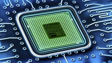 Este nuevo sistema incorpora 384 chips 910C, diseñados internamente por Huawei.