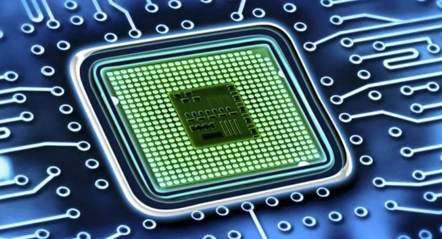 Dell corrige una grave falla de seguridad que afectaba a millones de laptops El chip comprometido manejaba datos biométricos y credenciales.