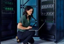 IBM presenta Power11, su servidor más avanzado para la era de la IA.