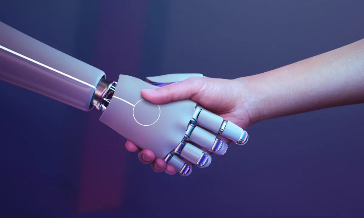Investigadores apuntan a aplicar esta tecnología en humanos durante la próxima década.