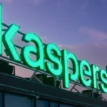 La auditoría independiente evaluó los controles vinculados al desarrollo y publicación de las bases de datos antivirus de Kaspersky.