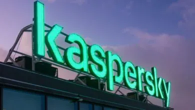 Kaspersky impulsa la evolución del programa para socios MSSP.