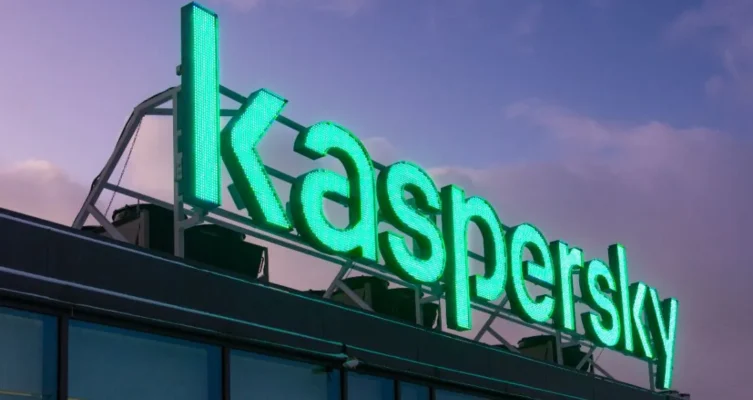 Kaspersky impulsa la evolución del programa para socios MSSP.