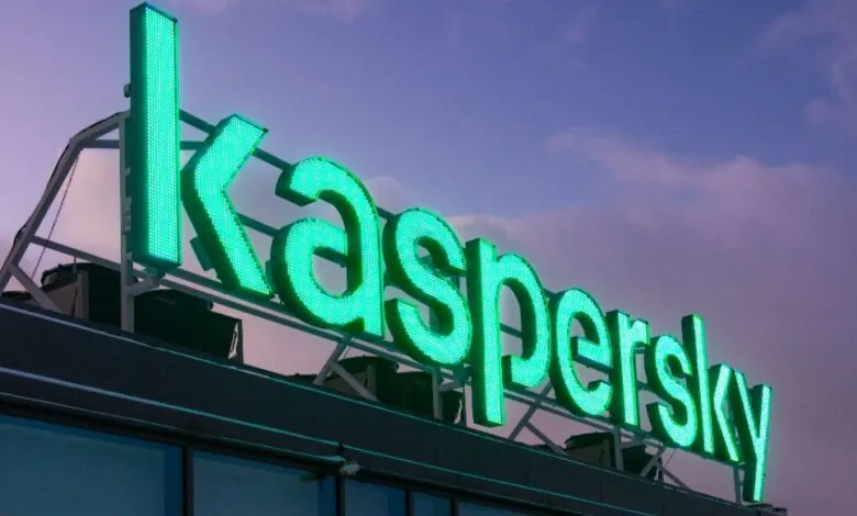 Kaspersky impulsa la evolución del programa para socios MSSP.
