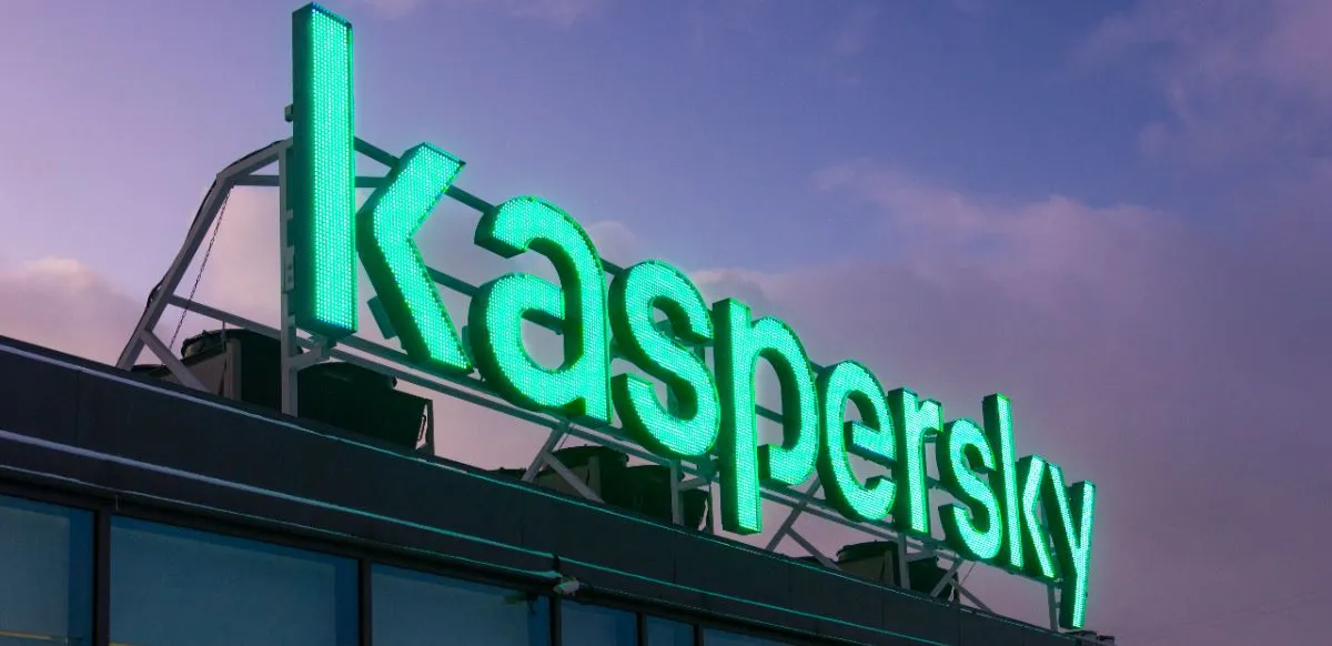 Kaspersky impulsa la evolución del programa para socios MSSP.