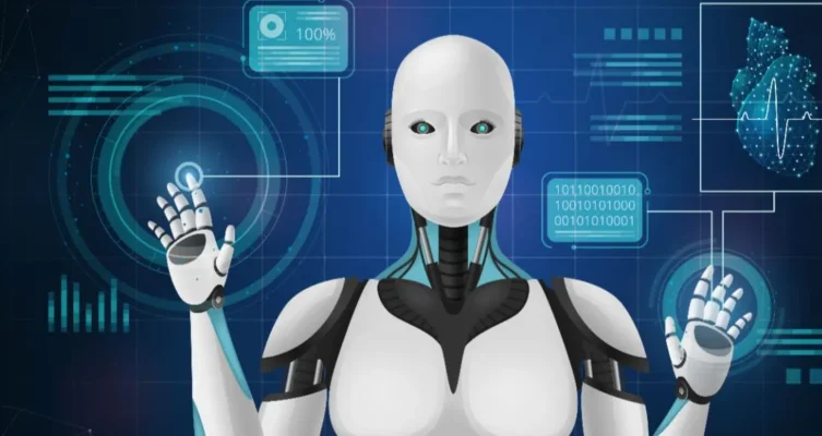 El 87% de los ejecutivos proyecta un aumento de ingresos impulsado por GenAI en los próximos tres años, según el informe Tendencias LOL 2025.