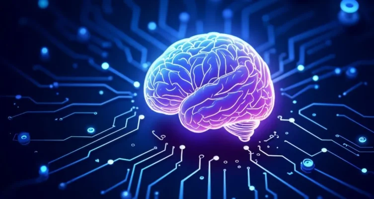 AMD impulsa una nueva etapa en la evolución de la IA, enfocada en la eficiencia, escalabilidad y velocidad de la inferencia.