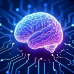 Los wrappers actúan como capas que envuelven a los modelos de inteligencia artificial, permitiendo adaptar su comportamiento, reglas y estilo de interacción según el contexto o las necesidades del usuario