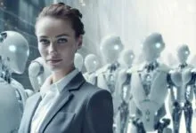 La inteligencia artificial de OpenAI da un paso decisivo.