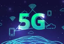Líderes del sector telco se reúnen en Río.