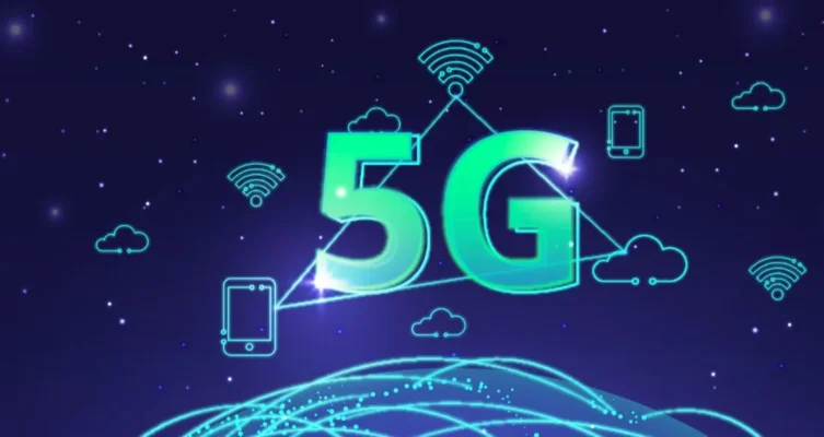 Líderes del sector telco se reúnen en Río.