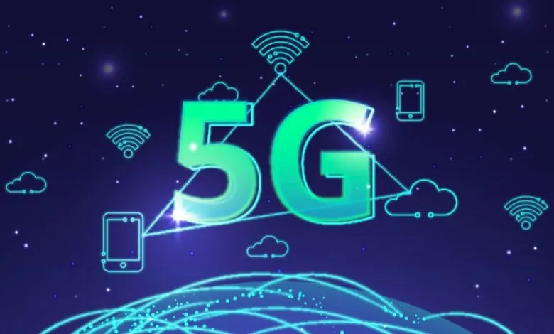 Líderes del sector telco se reúnen en Río.