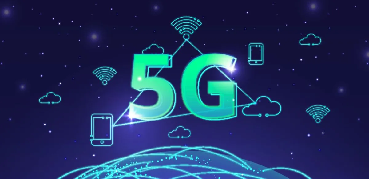 Líderes del sector telco se reúnen en Río.