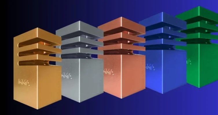 El certamen que reconoce la innovación con impacto en los negocios ya abrió su convocatoria para marcas, agencias y medios de Hispanoamérica.