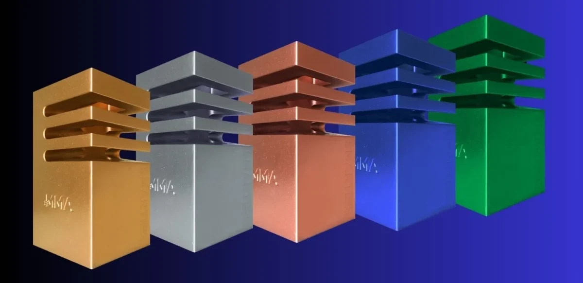 El certamen que reconoce la innovación con impacto en los negocios ya abrió su convocatoria para marcas, agencias y medios de Hispanoamérica.