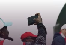Como parte del acuerdo, Microsoft se convierte en el socio oficial de Nube e IA para las plataformas digitales de la Premier League.