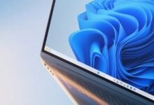 Windows 10 dejará de tener soporte en 2025: cómo prepararse para una transición segura con Windows 11, Copilot+ y Windows 365