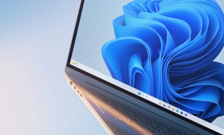 Windows 10 dejará de tener soporte en 2025: cómo prepararse para una transición segura con Windows 11, Copilot+ y Windows 365 Windows 10 dejará de tener soporte en 2025: cómo prepararse para una transición segura con Windows 11, Copilot+ y Windows 365