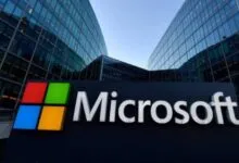 Microsoft acelera su apuesta por la inteligencia artificial.