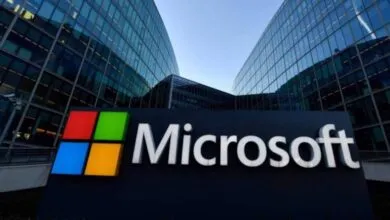 Microsoft acelera su apuesta por la inteligencia artificial.