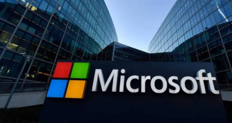 El enfoque de Microsoft busca una colaboración iterativa entre el usuario y el agente, en lugar de una sustitución total del trabajo humano.