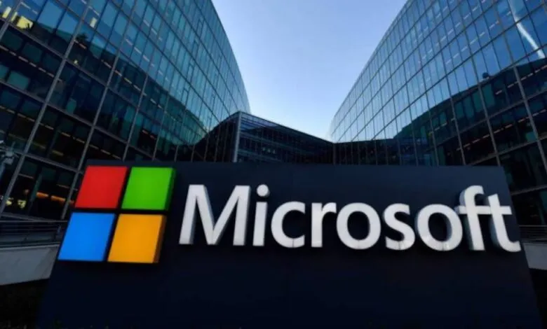 Microsoft acelera su apuesta por la inteligencia artificial.