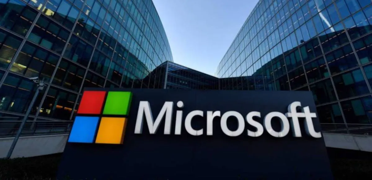 Microsoft reorganiza la dirección de GitHub tras la salida de su CEO, Thomas Dohmke.
