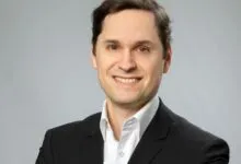 Lukas von Arx, nuevo CEO global de Neutrik Group