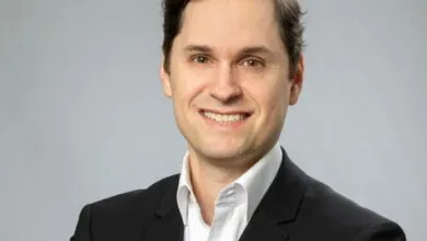 Lukas von Arx, nuevo CEO global de Neutrik Group