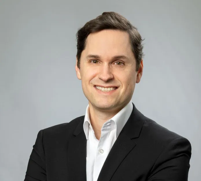 Lukas von Arx, nuevo CEO global de Neutrik Group