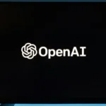 OpenAI apuesta por la voz para una IA siempre presente.