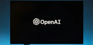 OpenAI apuesta por la voz para una IA siempre presente.