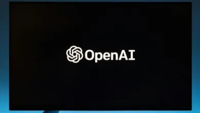 OpenAI apuesta por un navegador con inteligencia artificial para transformar la experiencia web.