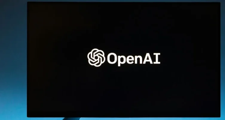 OpenAI apuesta por la voz para una IA siempre presente.