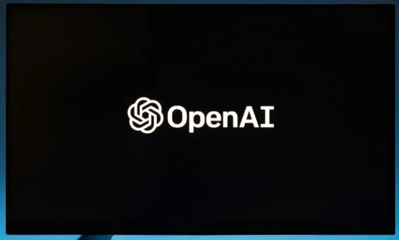 OpenAI se prepara para desafiar a Google Chrome con su propio navegador web OpenAI apuesta a democratizar la inteligencia artificial con sus nuevos modelos gratuitos y abiertos.