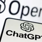 Con la compra de Promptfoo, OpenAI sumará nuevas herramientas para detectar vulnerabilidades y proteger aplicaciones de IA empresariales en OpenAI Frontier.