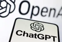 OpenAI suma a Google Cloud como nuevo proveedor para fortalecer su infraestructura de inteligencia artificial.