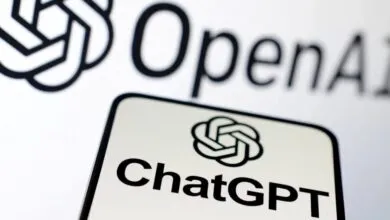 OpenAI suma a Google Cloud como nuevo proveedor para fortalecer su infraestructura de inteligencia artificial.