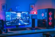 Se destaca el dominio de los shooters competitivos y los títulos multijugador online.