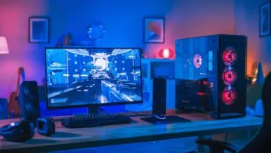 Se destaca el dominio de los shooters competitivos y los títulos multijugador online.