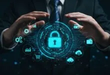 Palo Alto Networks adquiere CyberArk por 25.000 millones de dólares.
