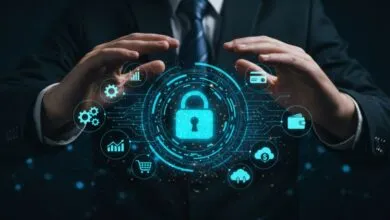 Palo Alto Networks adquiere CyberArk por 25.000 millones de dólares.