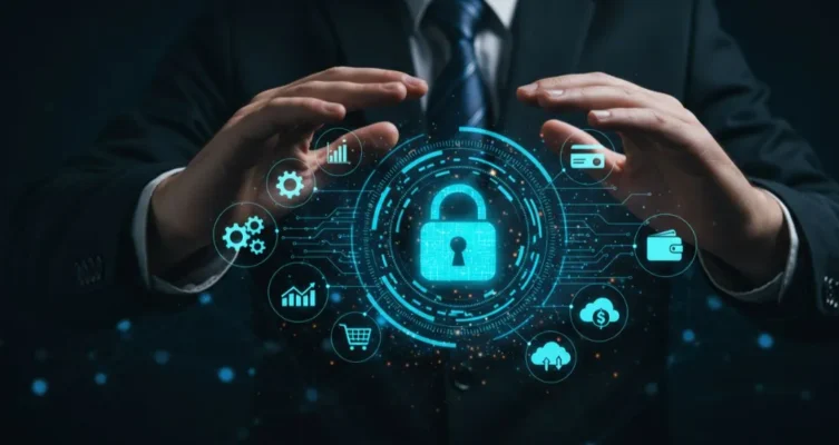 Palo Alto Networks adquiere CyberArk por 25.000 millones de dólares.