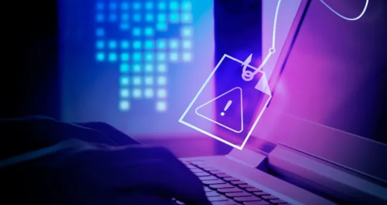 Las vulnerabilidades explotadas en sistemas, el phishing y el robo de credenciales siguen siendo las principales puertas de entrada del ransomware en grandes organizaciones.